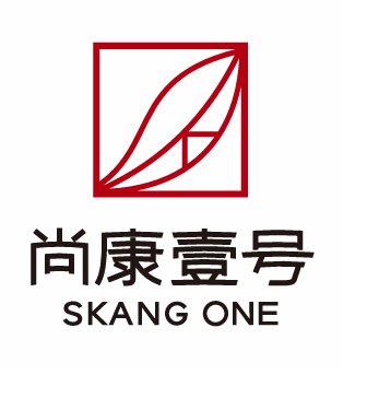 尚康壹号